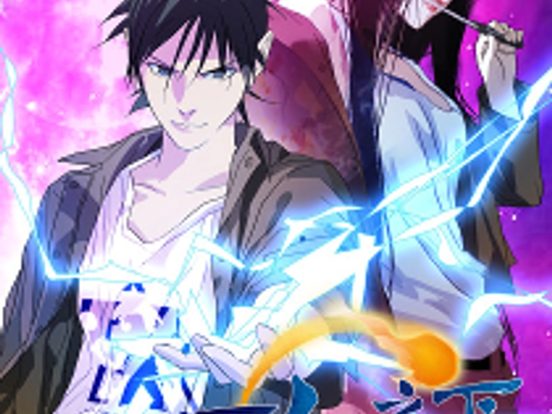 中国アニメ 人気 作品