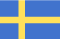 flag-swedish